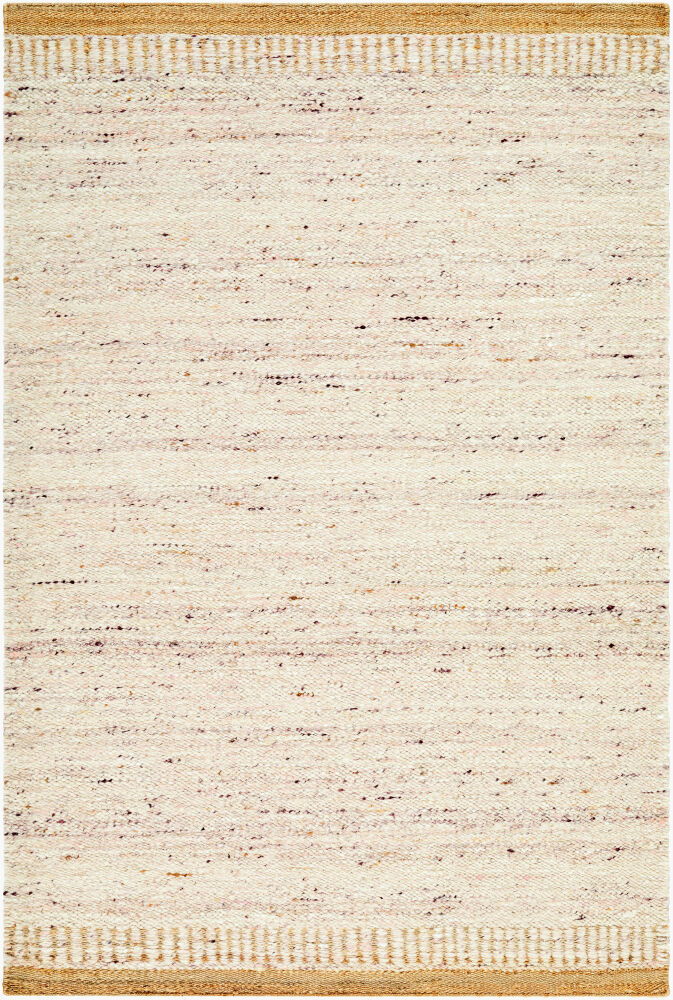 Cherish Handmade Rug