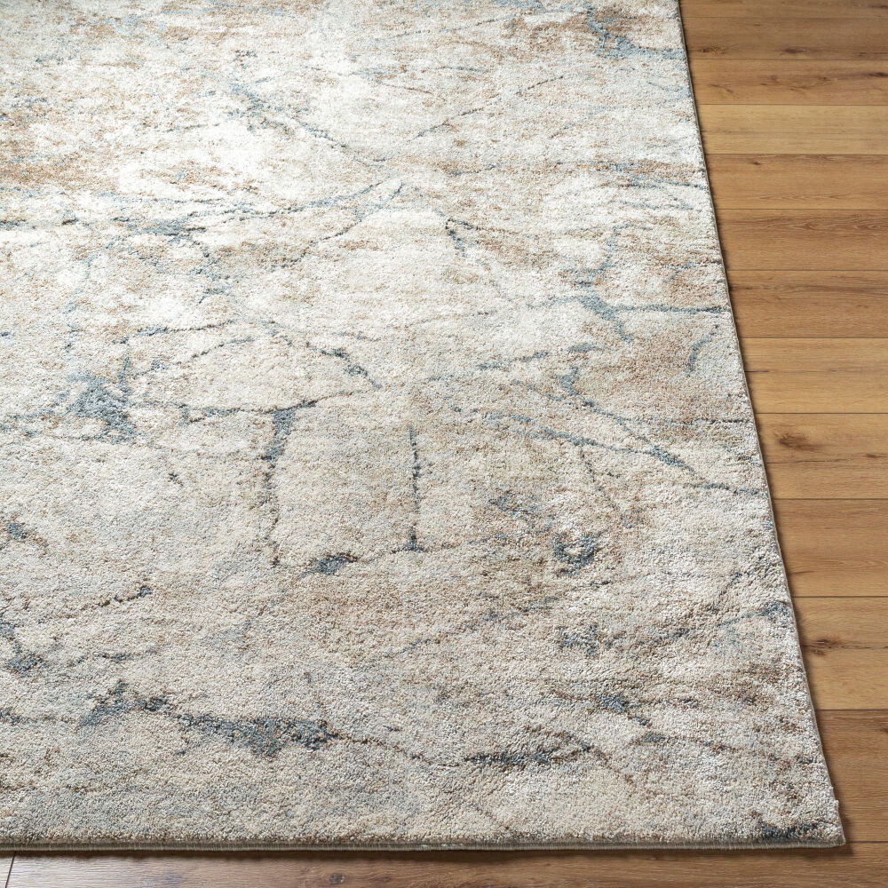Avellino Machine Woven Rug