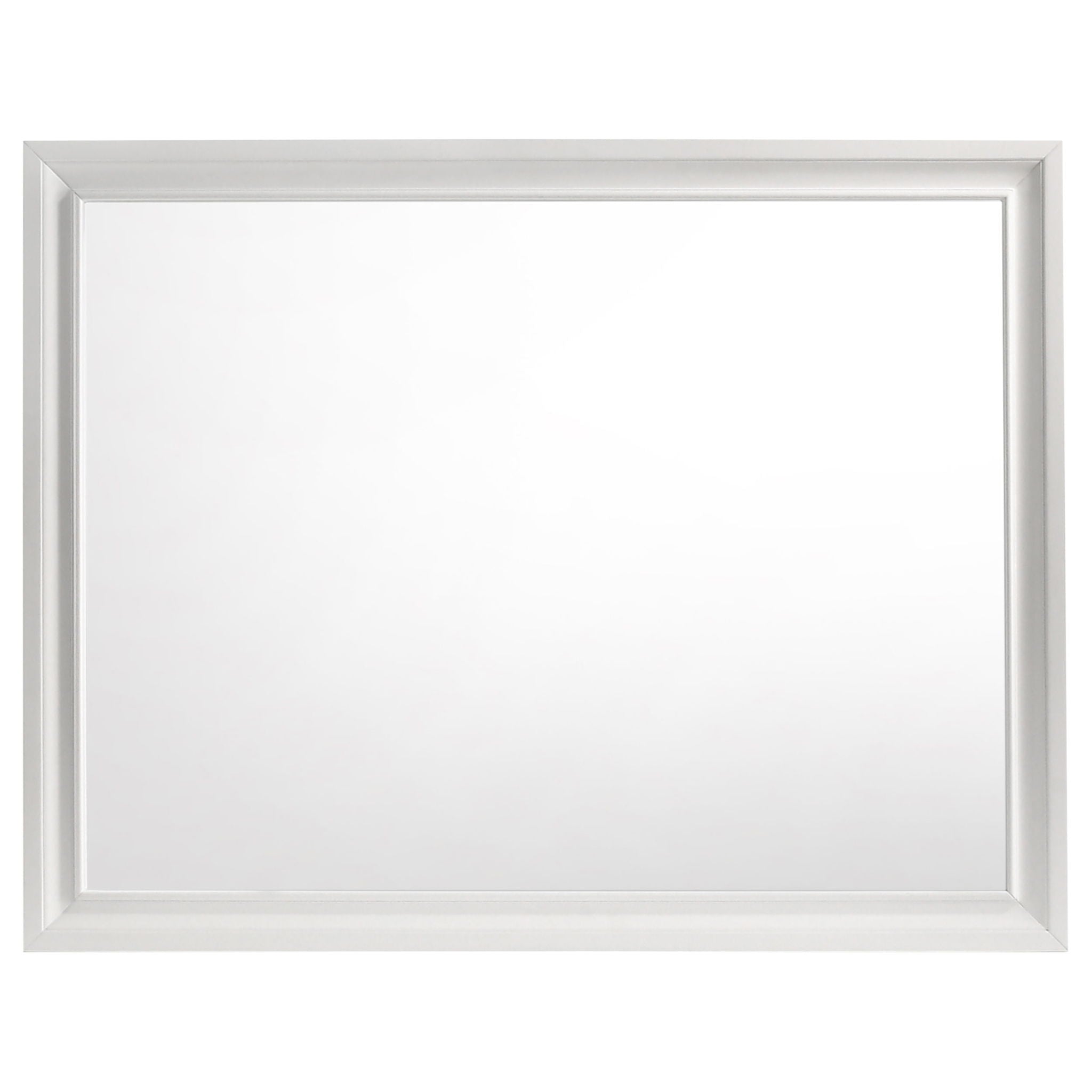 Annie - 5 Piece Bedroom Set