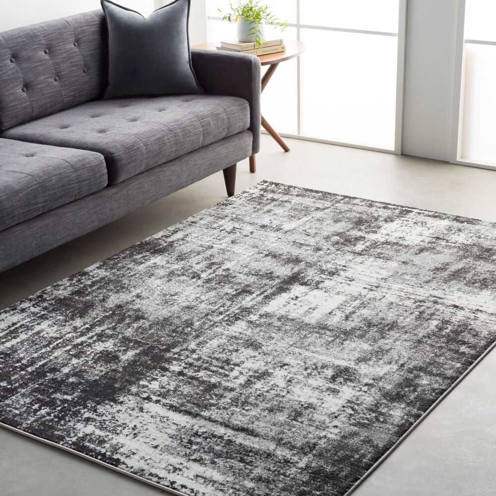 Pepin Machine Woven Rug