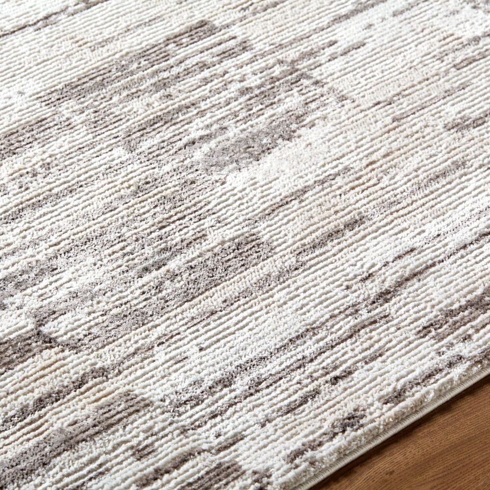 Enfield Machine Woven Rug