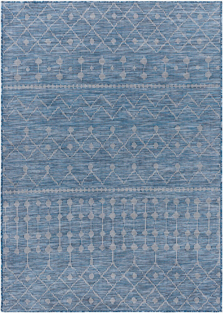 Pasadena Machine Woven Rug