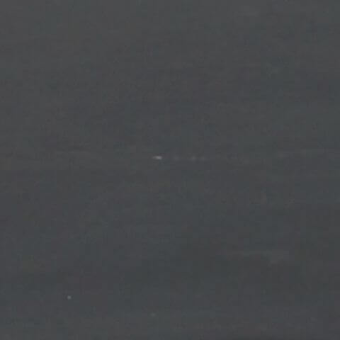 Greddinton - Upholstered Dining Side Chair (Set of 2)