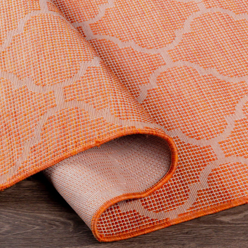 Pasadena Machine Woven Rug