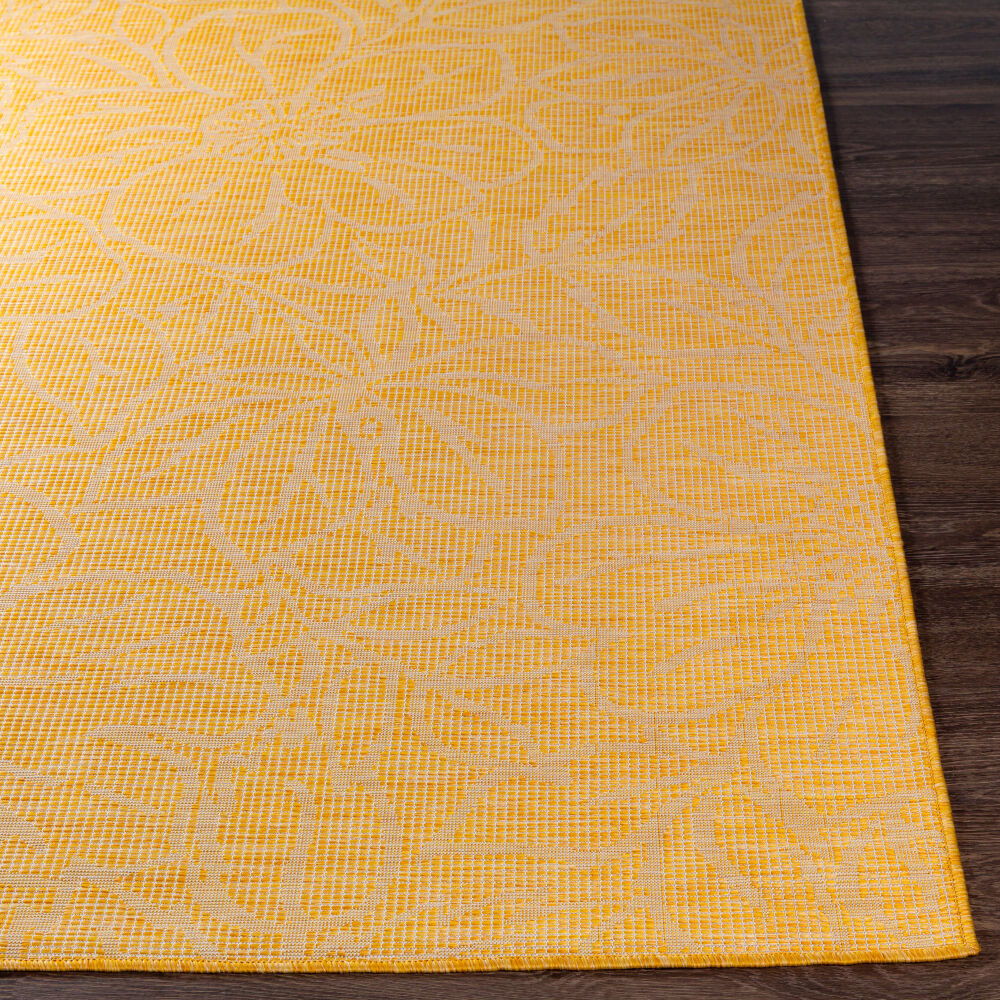 Pasadena Machine Woven Rug