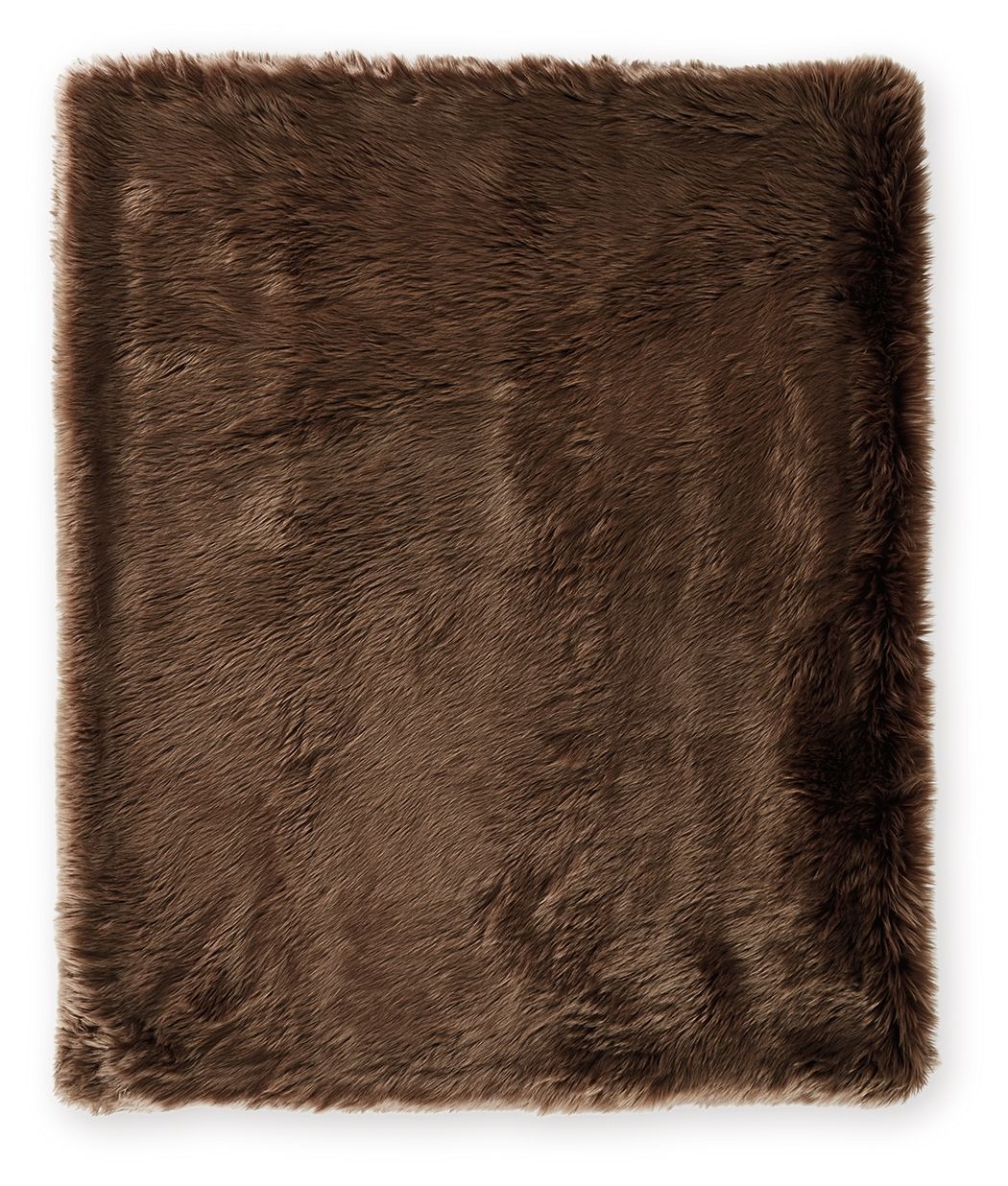 Signature Design by Ashley® Bellethrone - Throw | Meri Furniture