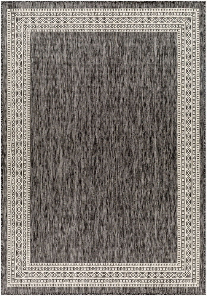 Ravello Machine Woven Rug