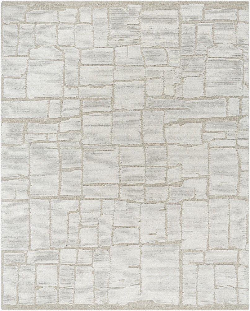 Bianca Handmade Rug