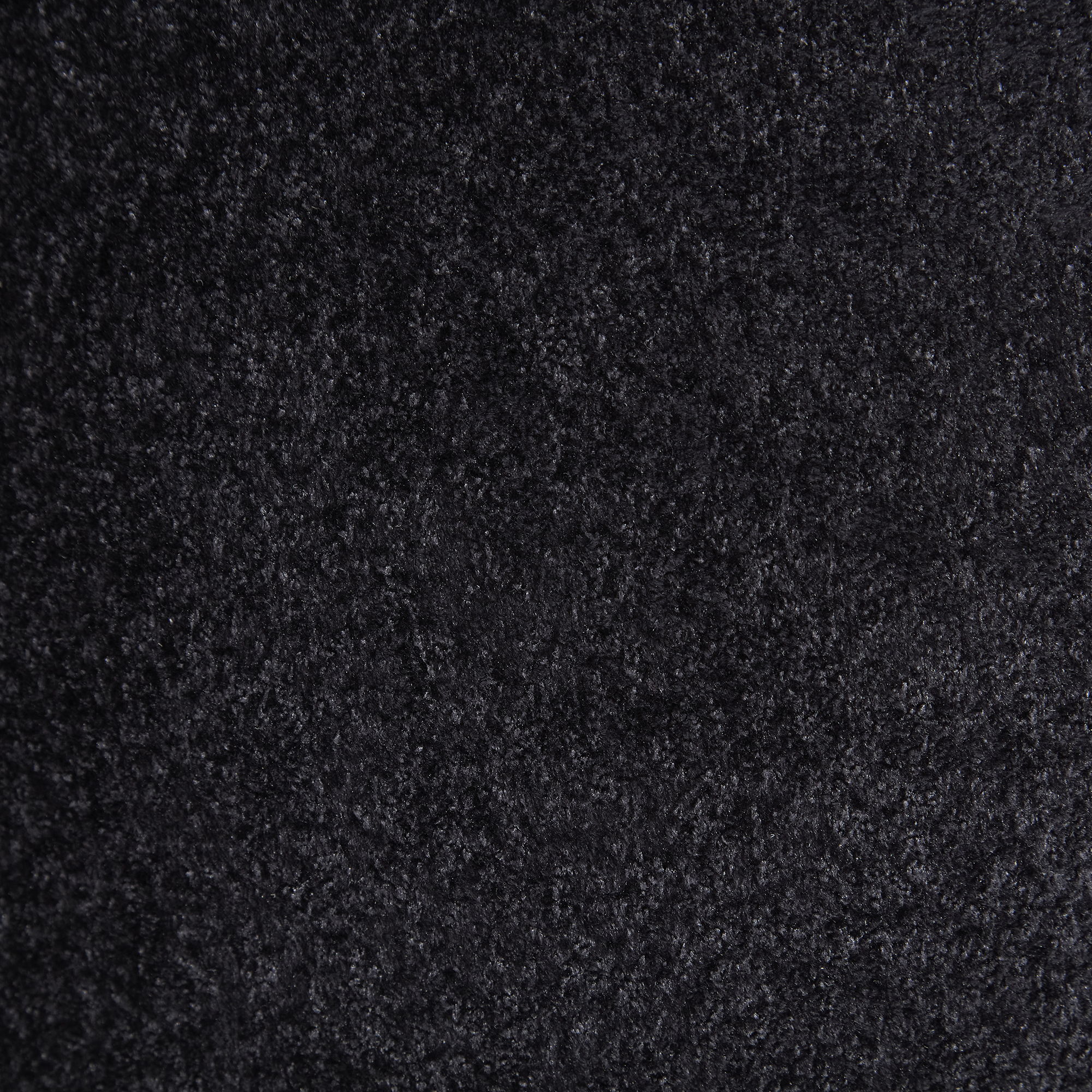 Creative Bean Bag Sofa Chair With High Quality Sponge Filling