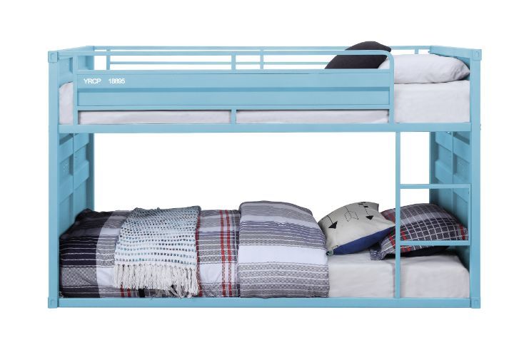 ACME Cargo - Bunk Bed | Meri Furniture