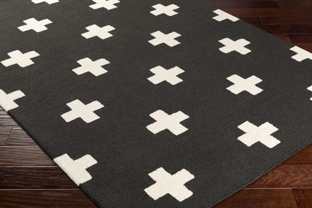 Hilda Handmade Rug