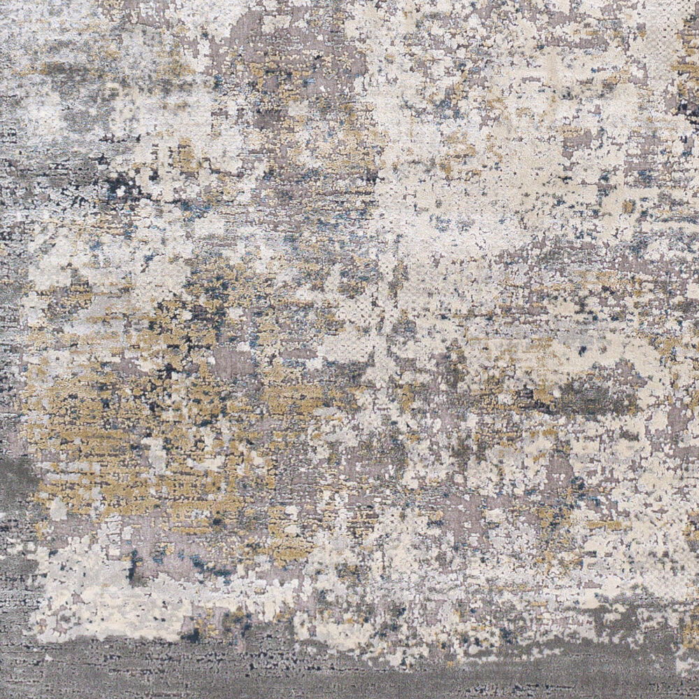 Norland Machine Woven Rug