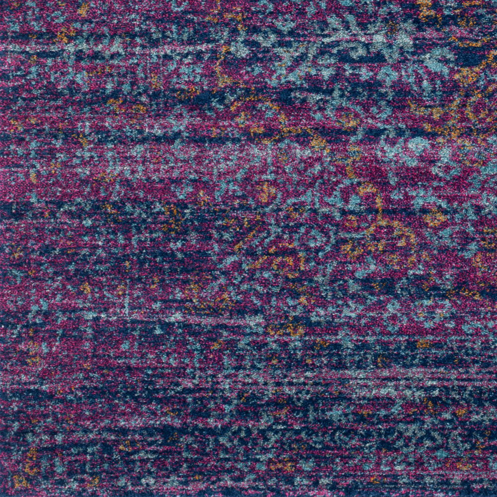 Harput Machine Woven Rug