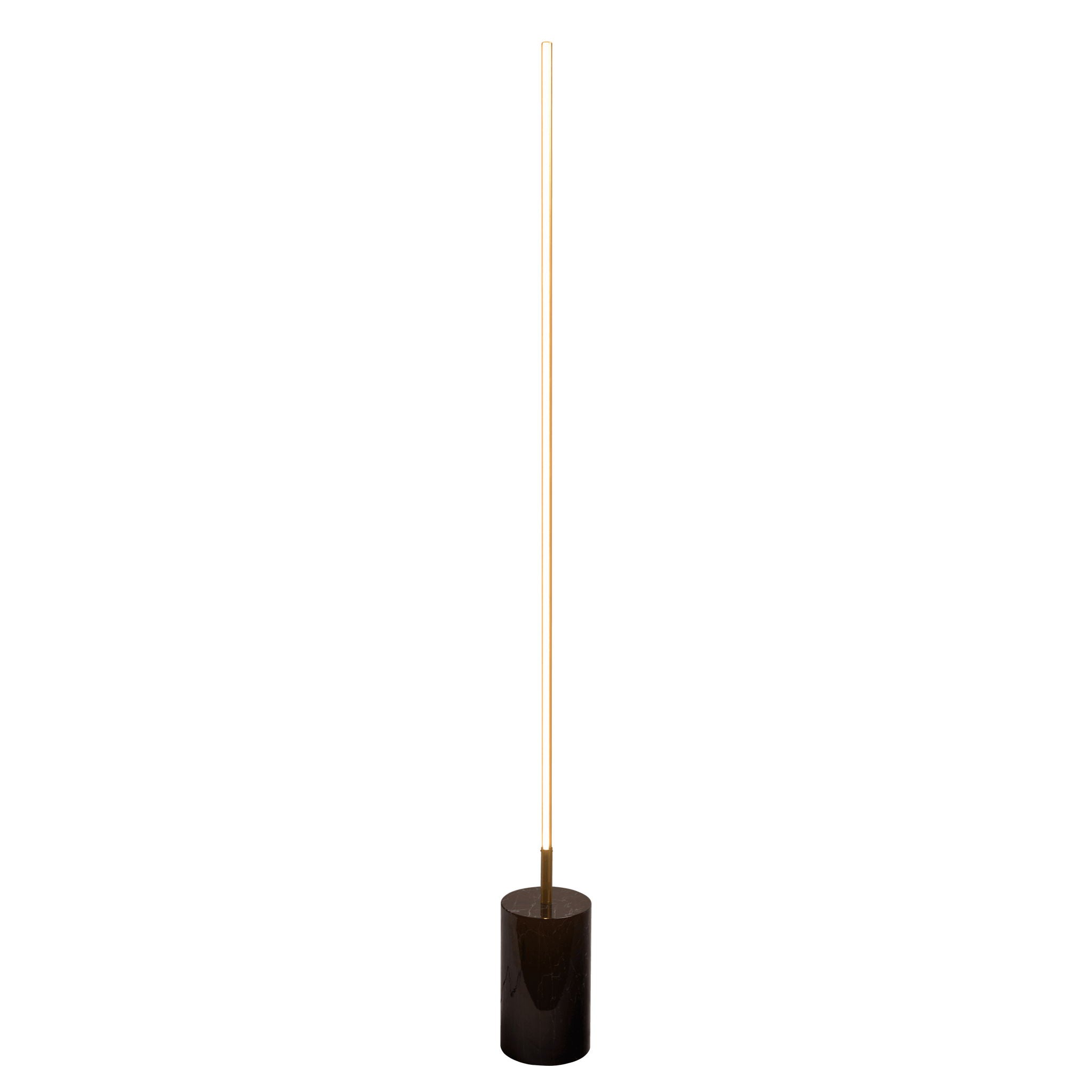 Ashcroft Furniture Prism Floor Lamp - Thumbnail 3