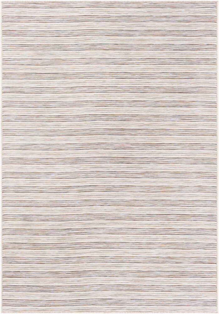 Pasadena Machine Woven Rug