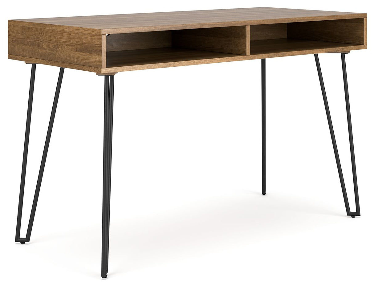 Strumford - Home Office Desk