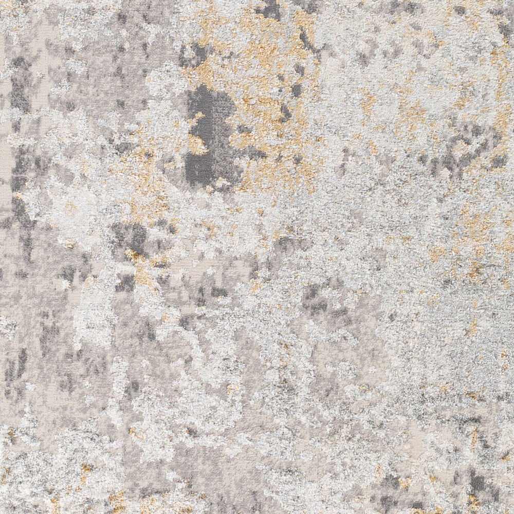 Firenze Machine Woven Rug