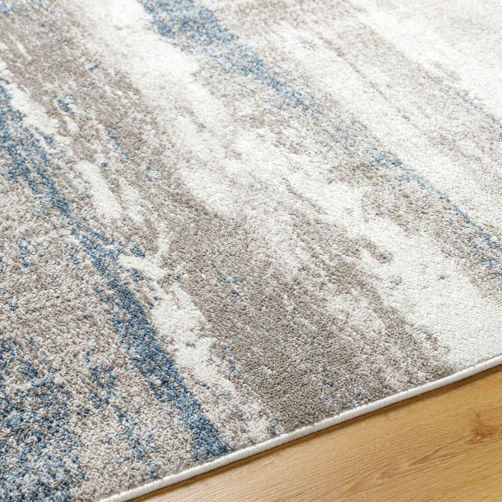 St Tropez Machine Woven Rug