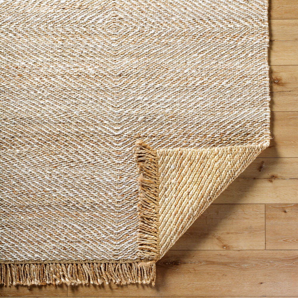 Kamey Handmade Rug