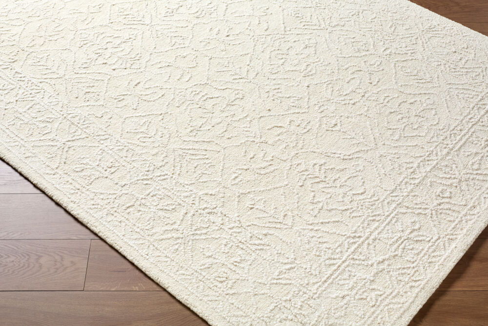 Sicily Handmade Rug