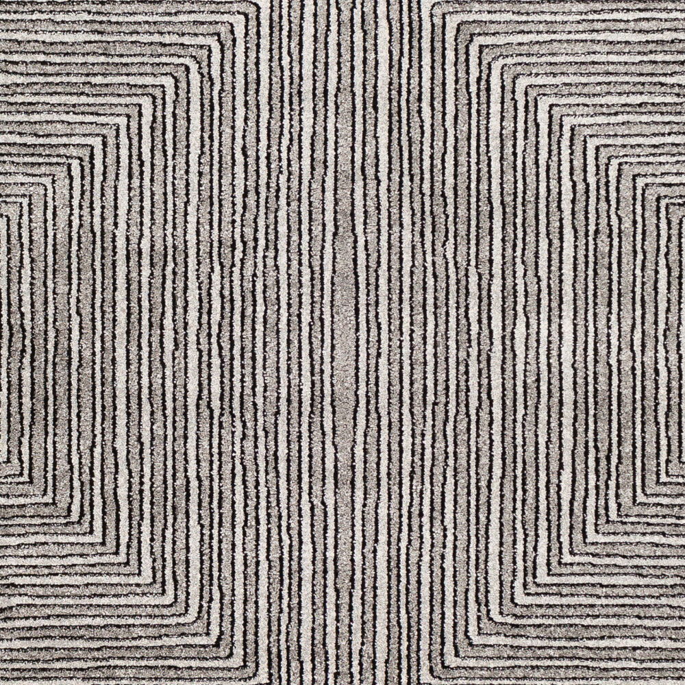 Nepali Machine Woven Rug