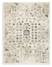 Signature Design by Ashley® Jossler - Rug | Meri Furniture