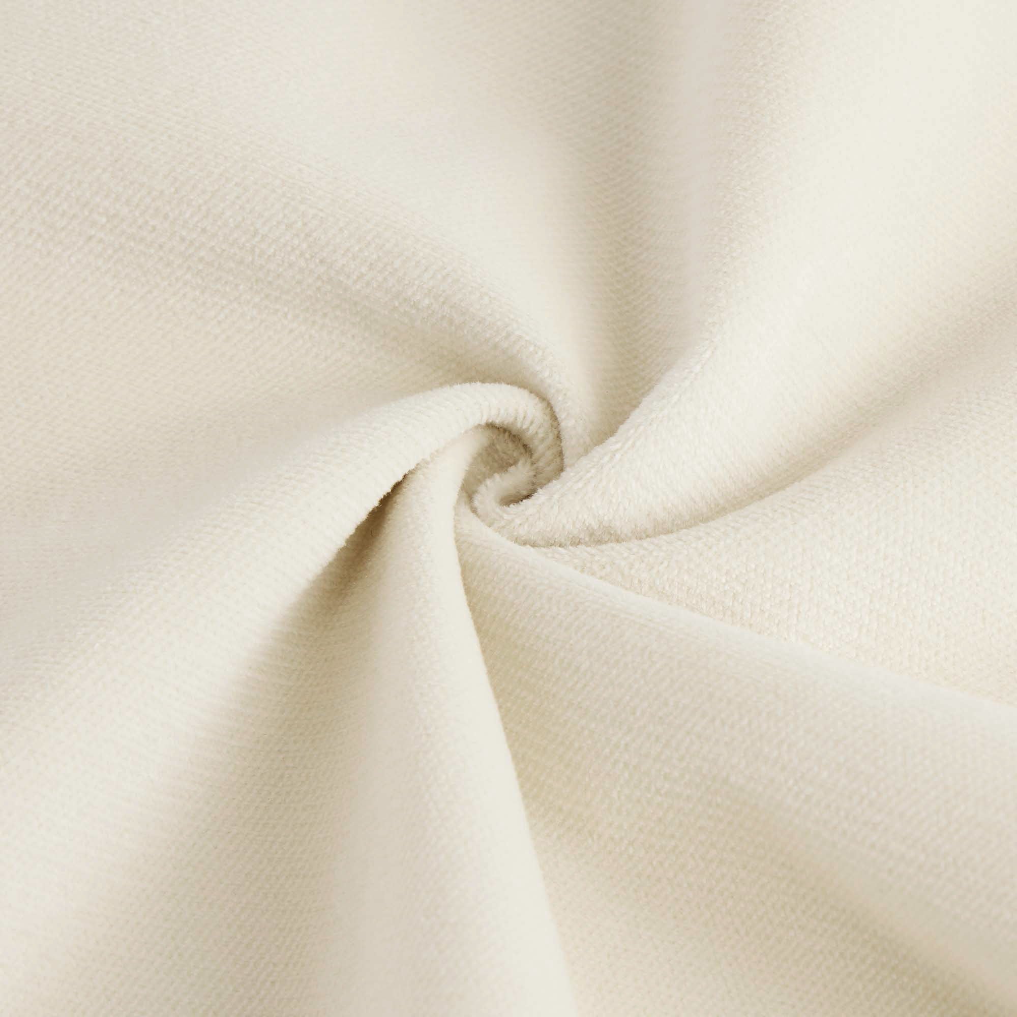 Modern Oversize Sofa With Cloud Like Comfort, Featuring Waist And Throw Pillows