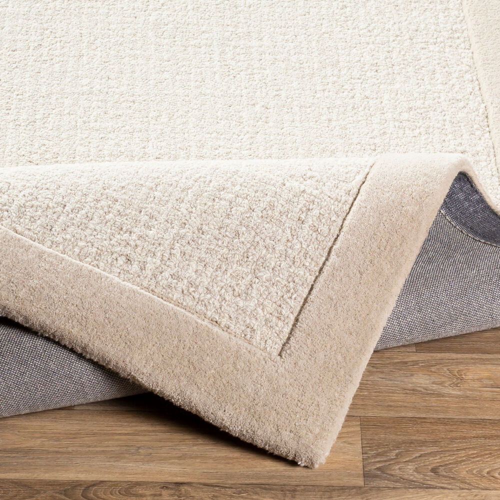 Siena Handmade Rug