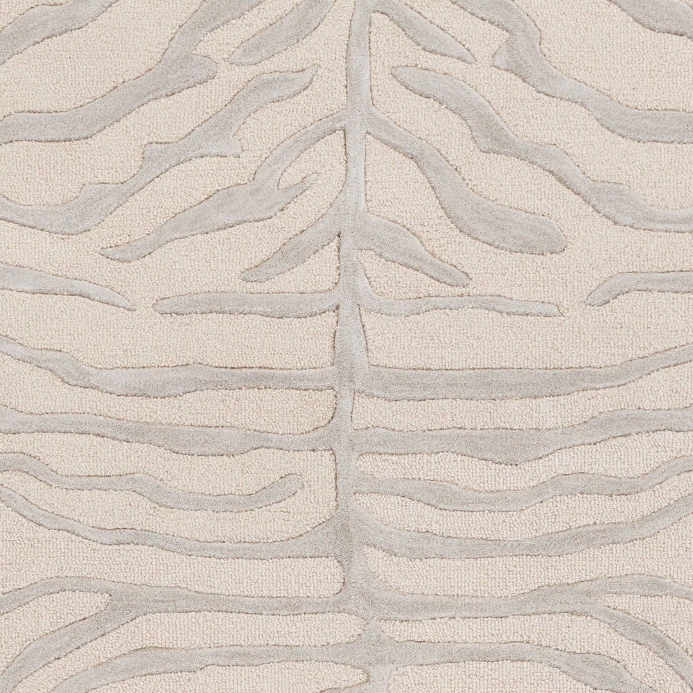 Pollack Handmade Rug