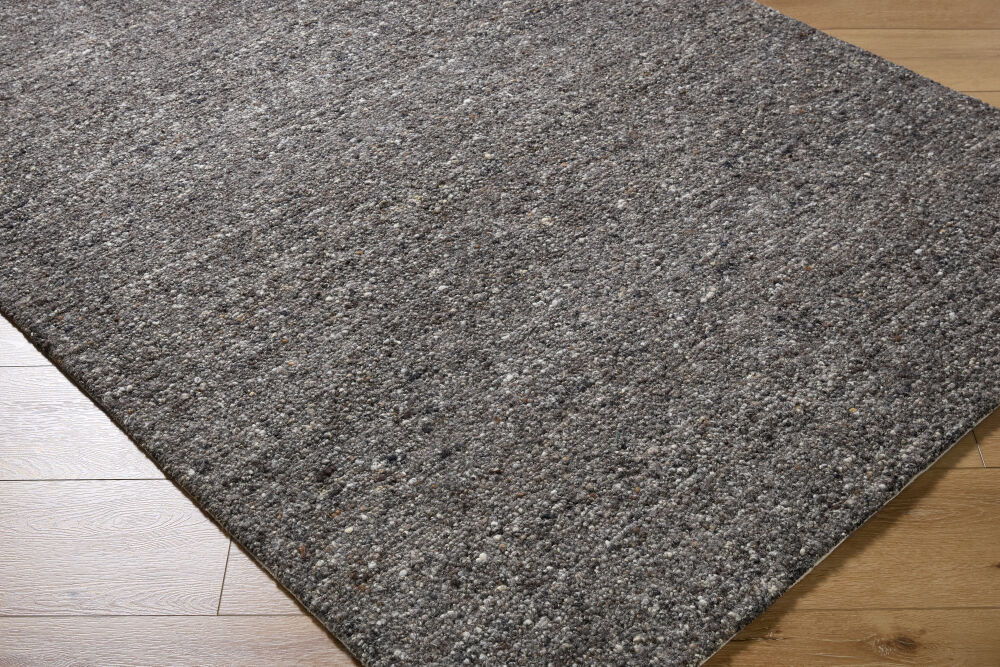 Desire Handmade Rug