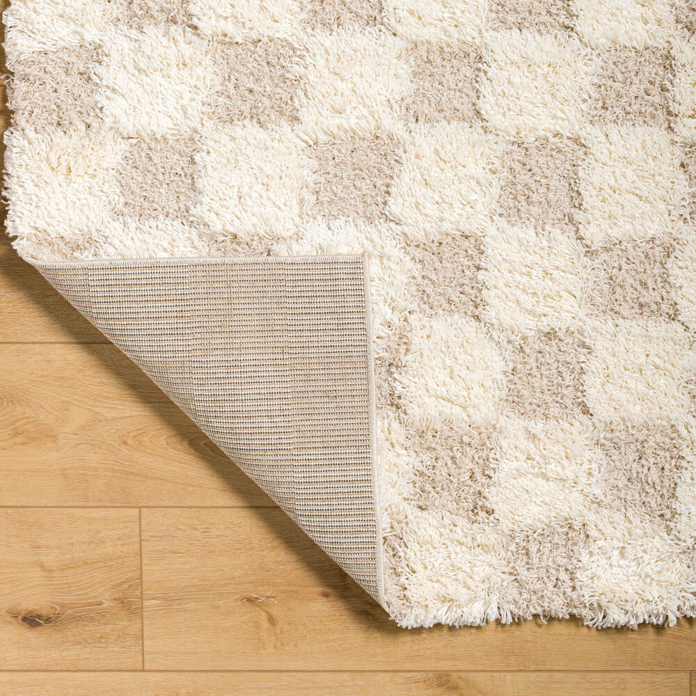 Urban Shag Machine Woven Rug