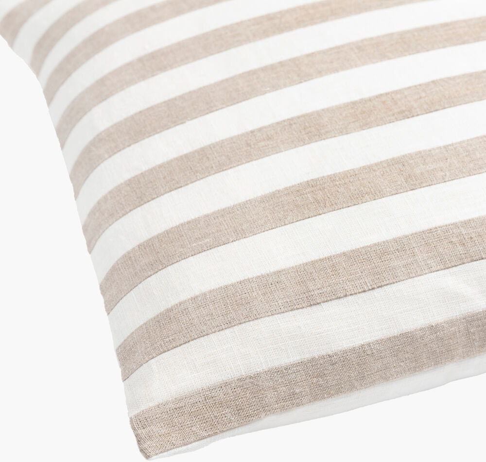 Roxbury Pillow