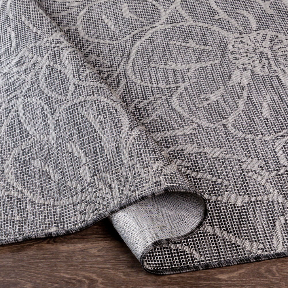 Pasadena Machine Woven Rug