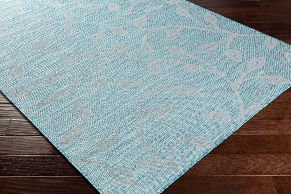 Pasadena Machine Woven Rug