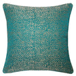 Furniture of America Leyla - Pillow | Meri Furniture