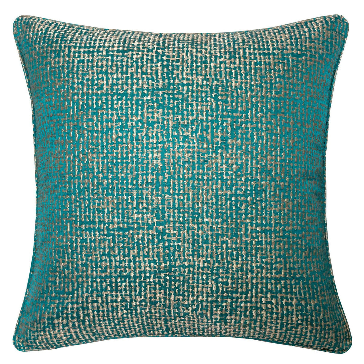 Furniture of America Leyla - Pillow | Meri Furniture