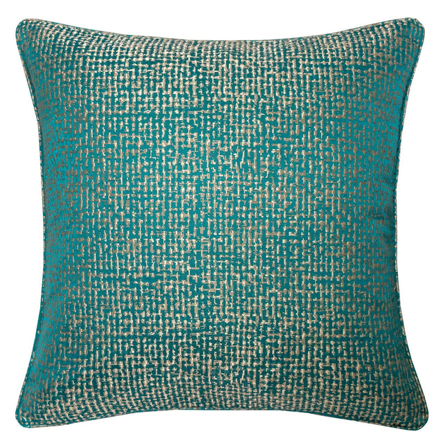 Furniture of America Leyla - Pillow | Meri Furniture