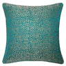 Furniture of America Leyla - Pillow | Meri Furniture
