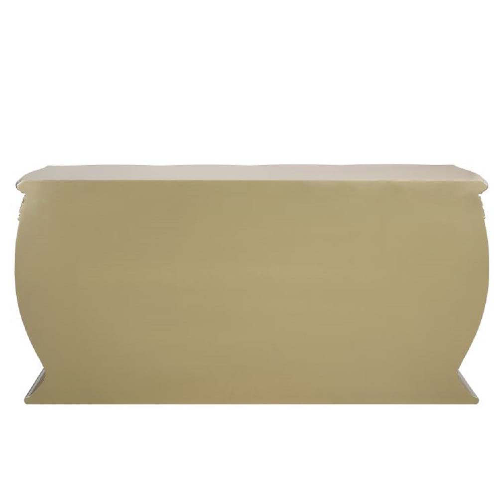 Bernadette - Server - Gold