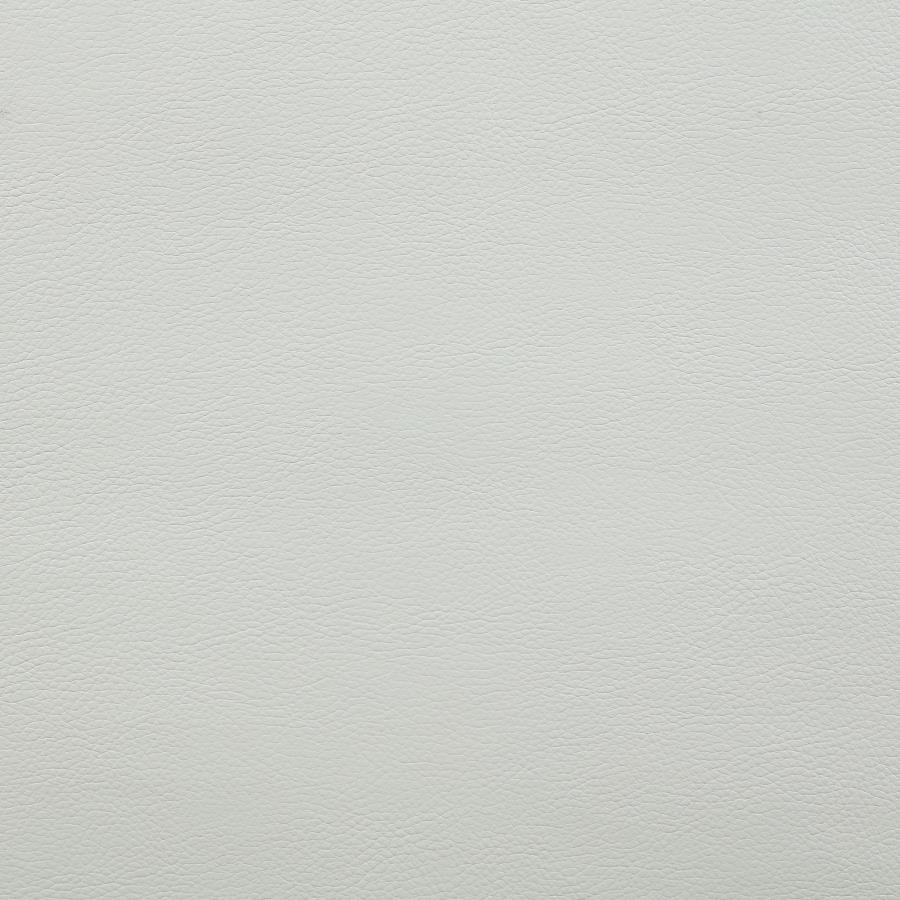 Greenfield - Upholstered Power Recliner Chair