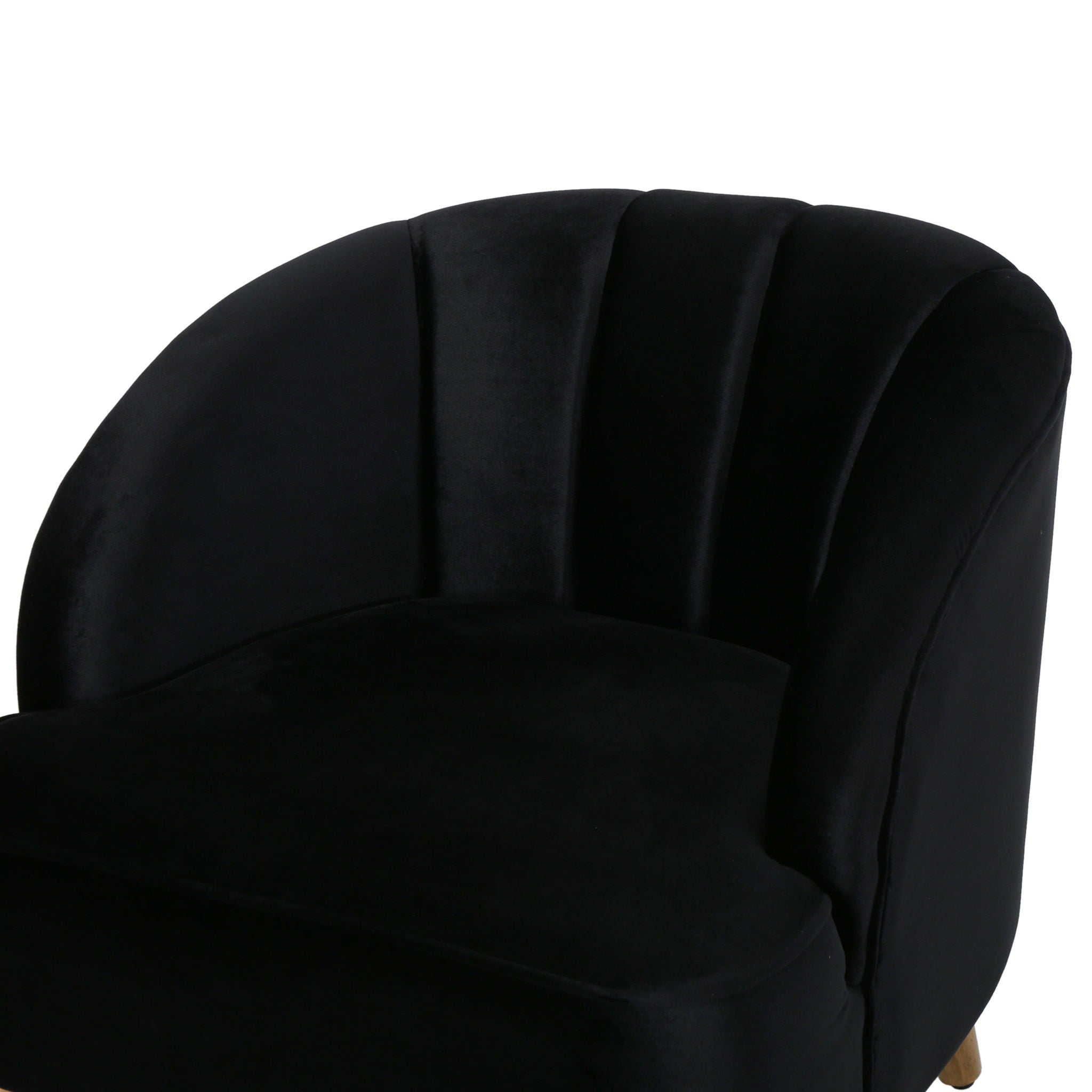Accent Chair, Club Armchair, Modern Reading Chair