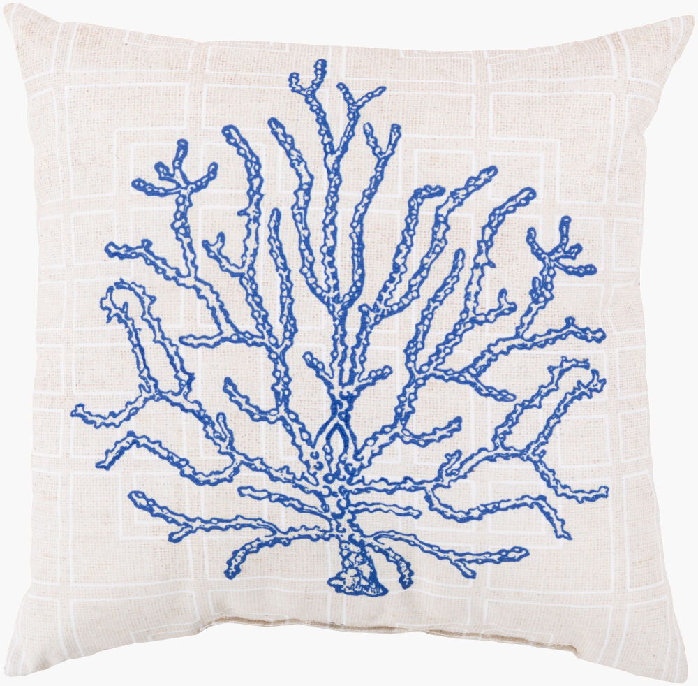 Rain Pillow