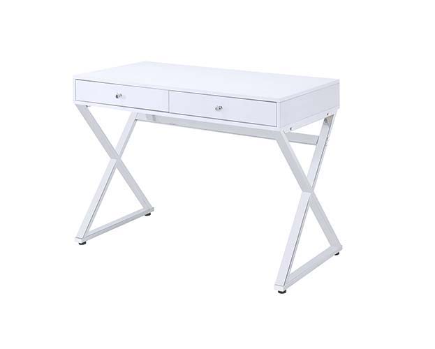 ACME KD Cushion Thickness: 2" Table Top Thickness: 5 mm | Meri Furniture