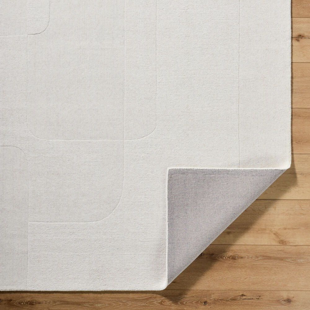 Taraash Handmade Rug