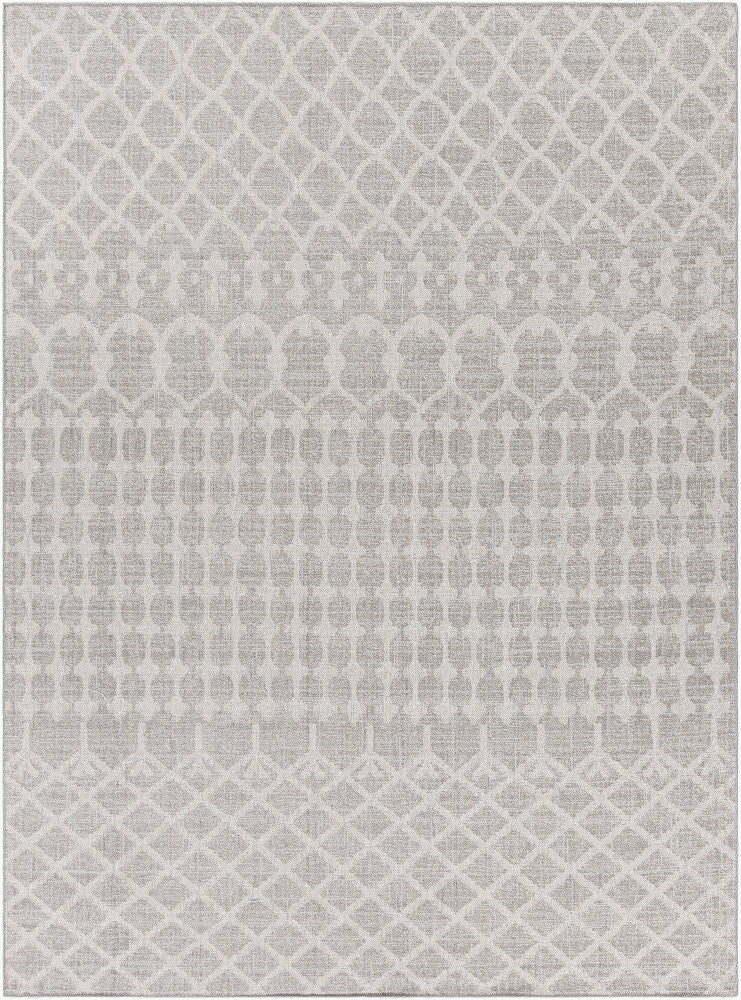 Veranda Machine Woven Rug