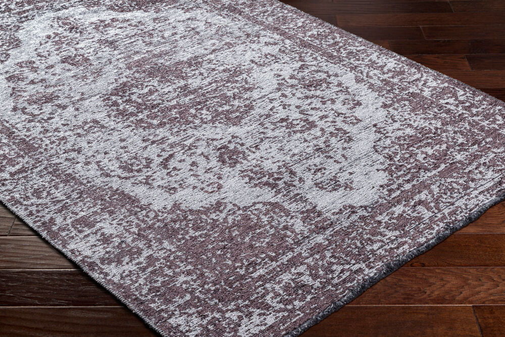 Toscana Machine Woven Rug