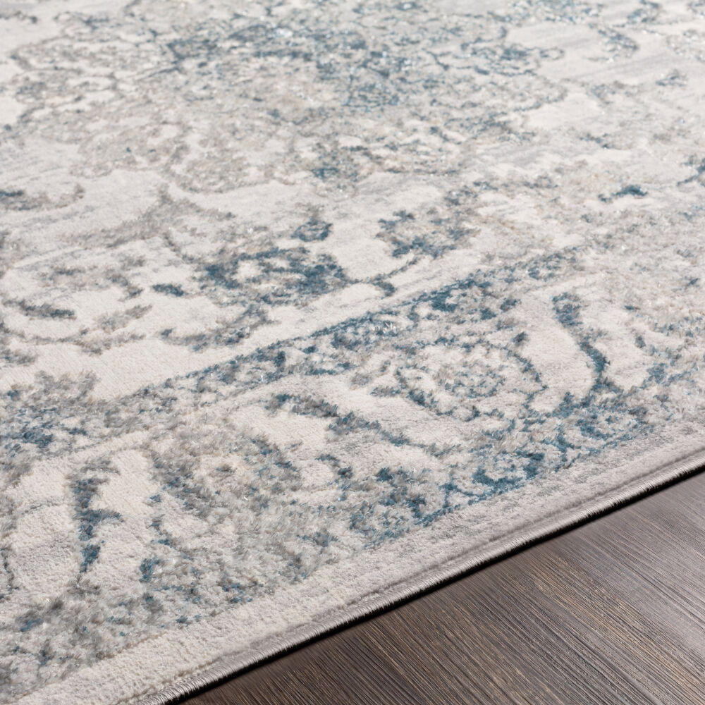 Firenze Machine Woven Rug