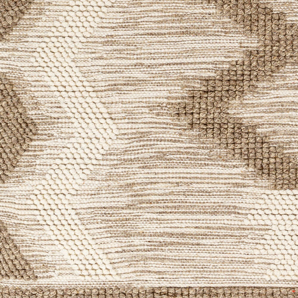 Norwood Handmade Rug