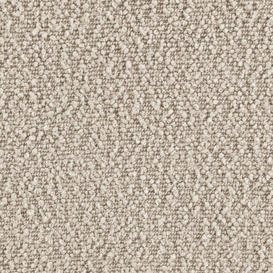 Fitzroy - Boucle Upholstered Accent Arm Chair