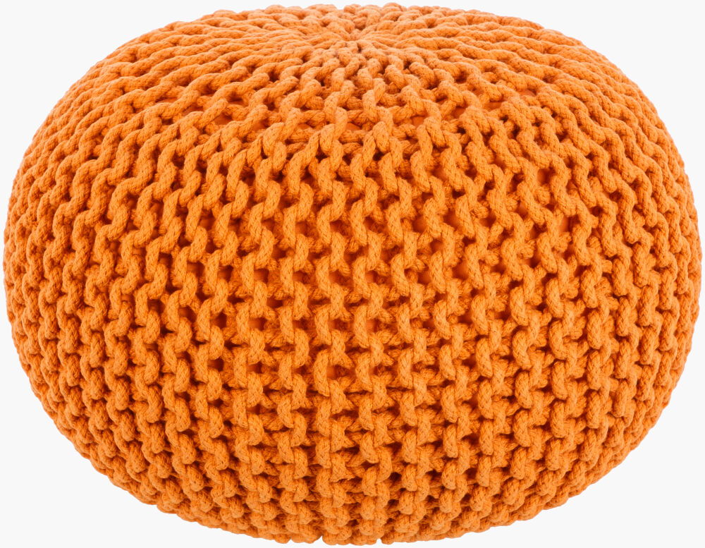 Malmo Pouf